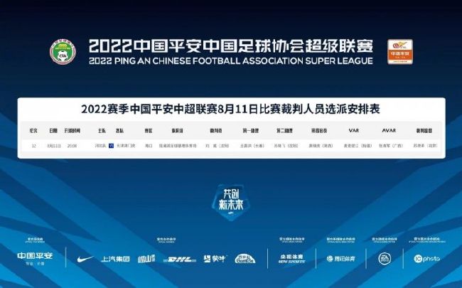 国产精品主播精选网红